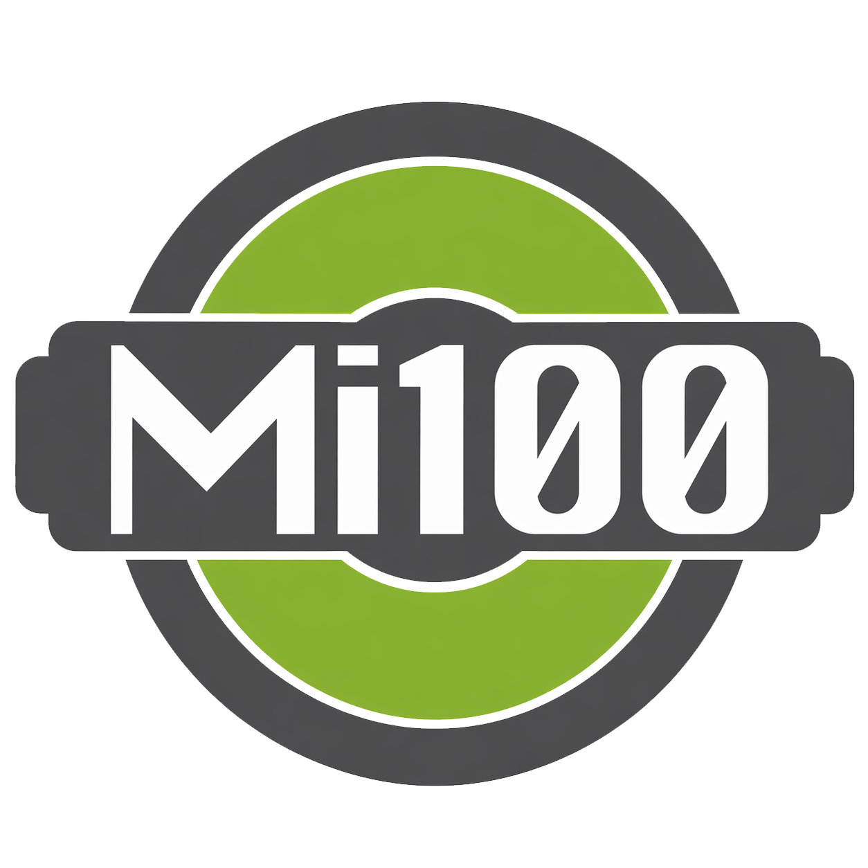 Mi100